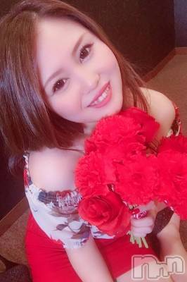 襳ѥ˥󥯥Sugar(奬) Sugarޤޥ(31)825̥֥֤äƤޡ