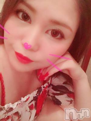 襳ѥ˥󥯥Sugar(奬) Sugarޤޥ(31)82̥֥֤ˤ( ^^)