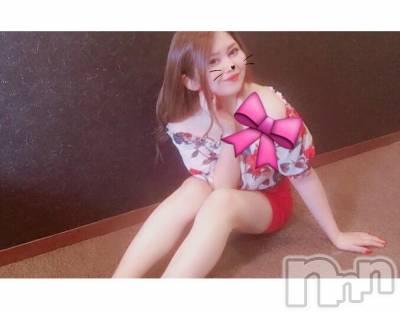 襳ѥ˥󥯥Sugar(奬) Sugarޤޥ(31)86̥֥86 2122ʬΥ֥