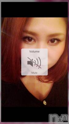 襳ѥ˥󥯥Sugar(奬) Sugarޤޥ(31)87̥֥֥Хå