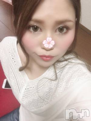 襳ѥ˥󥯥Sugar(奬) Sugarޤޥ(31)87ְ̥֥߲