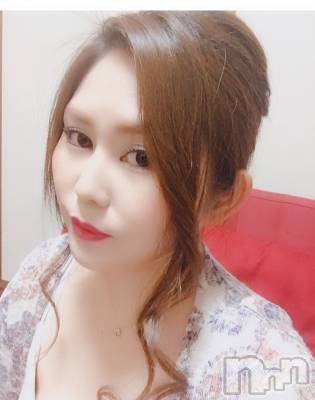 襳ѥ˥󥯥Sugar(奬) Sugarޤޥ(31)89̥֥ľŤǡ