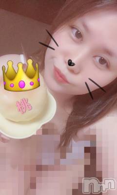 襳ѥ˥󥯥Sugar(奬) Sugarޤޥ(31)89̥֥֥1(ᯅ̈ )Ϥ夬♡˖꒰ᵕ༚ᵕ⑅꒱