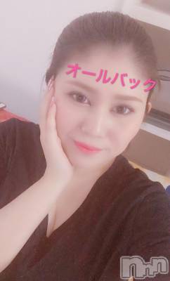 襳ѥ˥󥯥Sugar(奬) Sugarޤޥ(31)810̥֥֥ХåС