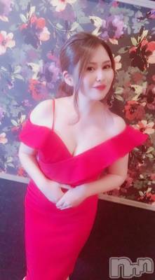 襳ѥ˥󥯥Sugar(奬) Sugarޤޥ(31)811ּ̥֥ޤäƤʤС