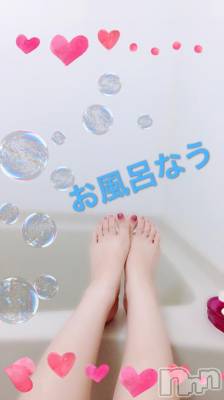 襳ѥ˥󥯥Sugar(奬) Sugarޤޥ(31)811̥֥֤ʤʤ