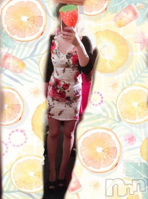 襳ѥ˥󥯥Sugar(奬) Sugarޤޥ(31)812ְ̥֥٤ˤʤ