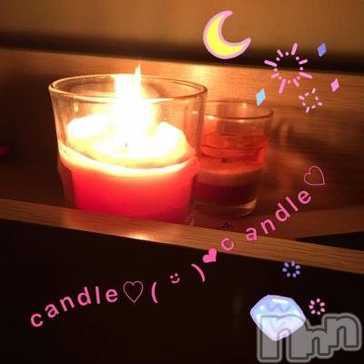 襳ѥ˥󥯥Sugar(奬) Sugarޤޥ(31)815̥֥֤Ϥ◝(⑅•ᴗ•⑅)◜..♡Ϥ