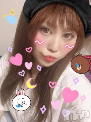 襳ѥ˥󥯥Sugar(奬) Sugarޤޥ(31)816̥֥Ρ