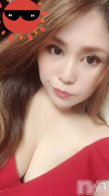 襳ѥ˥󥯥Sugar(奬) Sugarޤޥ(31)818̥֥֤ˤ(⃔ -)⃕↝