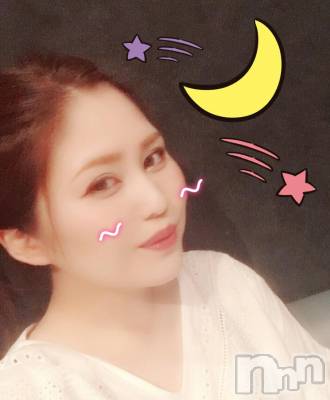 襳ѥ˥󥯥Sugar(奬) Sugarޤޥ(31)820̥֥֤䤹( ᵕᴗᵕ )*☪︎·̩͙