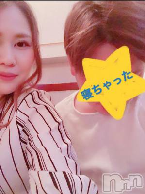 襳ѥ˥󥯥Sugar(奬) Sugarޤޥ(31)821ֿ̥֥㤦