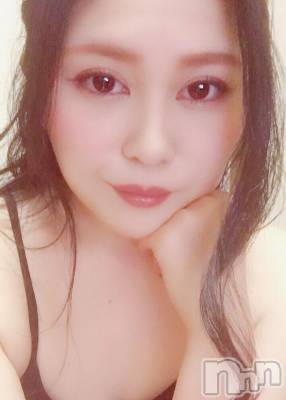 襳ѥ˥󥯥Sugar(奬) Sugarޤޥ(31)821ֵ̥֥𤷤ơ