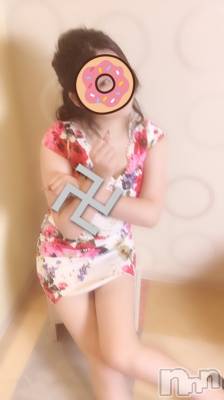 襳ѥ˥󥯥Sugar(奬) Sugarޤޥ(31)823̥֥ͷӿ( ^^)