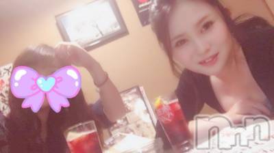 襳ѥ˥󥯥Sugar(奬) Sugarޤޥ(31)824̥֥824 0044ʬΥ֥