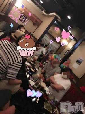 襳ѥ˥󥯥Sugar(奬) Sugarޤޥ(31)824ֺ̥֥୧⃛(๑⃙⃘◡̈︎๑⃙⃘)୨⃛