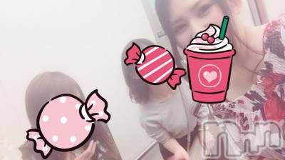 襳ѥ˥󥯥Sugar(奬) Sugarޤޥ(31)826̥֥826 1411ʬΥ֥