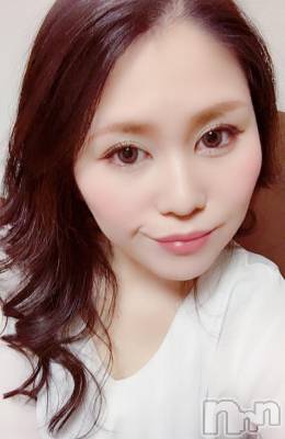 襳ѥ˥󥯥Sugar(奬) Sugarޤޥ(31)827̥֥