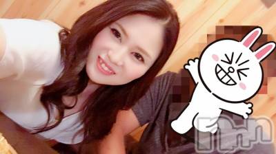 襳ѥ˥󥯥Sugar(奬) Sugarޤޥ(31)828ֵ̥֥(๑••๑)♡