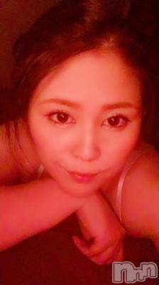 襳ѥ˥󥯥Sugar(奬) Sugarޤޥ(31)828ִ̥֥դʤäơ