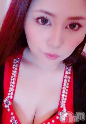 襳ѥ˥󥯥Sugar(奬) Sugarޤޥ(31)91ַ̥֥