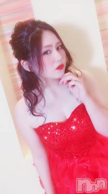 襳ѥ˥󥯥Sugar(奬) Sugarޤޥ(31)91̥֥9С