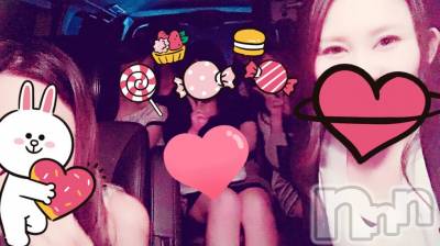 襳ѥ˥󥯥Sugar(奬) Sugarޤޥ(31)92̥֥7₍₍ ( * ॑  ॑* ) ⁾⁾