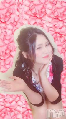 襳ѥ˥󥯥Sugar(奬) Sugarޤޥ(31)93ּ̥֥photo(*`*)