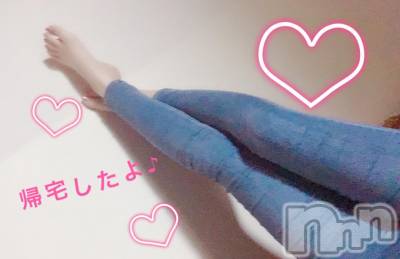 襳ѥ˥󥯥Sugar(奬) Sugarޤޥ(31)94̥֥֥ˡ