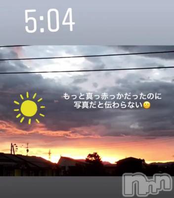 襳ѥ˥󥯥Sugar(奬) Sugarޤޥ(31)94̥֥ᵍ ᵒ ᵒ ᵈ  ᵐ ᵒ ʳ ᐢ ⁱ ᐢ ᵍ ⸜❤︎⸝‍