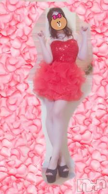 襳ѥ˥󥯥Sugar(奬) Sugarޤޥ(31)94̥֥ฅ••ฅ