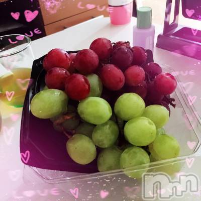 襳ѥ˥󥯥Sugar(奬) Sugarޤޥ(31)95̥֥֤֤ɤ