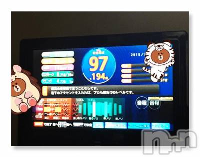 襳ѥ˥󥯥Sugar(奬) Sugarޤޥ(31)96̥֥֤Ф₍₍ ( * ॑  ॑* ) ⁾⁾