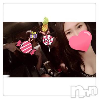 襳ѥ˥󥯥Sugar(奬) Sugarޤޥ(31)915ֻ̥֥⸜(* ॑꒳ ॑*  )⸝