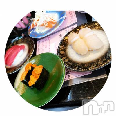 襳ѥ˥󥯥Sugar(奬) Sugarޤޥ(31)917̥֥֤ˤ⸜(* ॑꒳ ॑*  )⸝