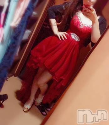 襳ѥ˥󥯥Sugar(奬) Sugarޤޥ(31)102̥֥102 0237ʬΥ֥