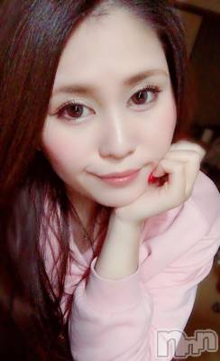 襳ѥ˥󥯥Sugar(奬) Sugarޤޥ(31)105̥֥줹С