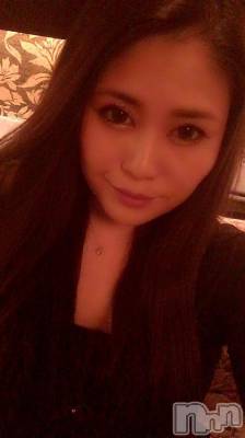 襳ѥ˥󥯥Sugar(奬) Sugarޤޥ(31)107ֺ̥֥ϡ