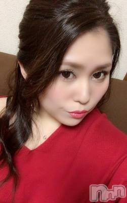 襳ѥ˥󥯥Sugar(奬) Sugarޤޥ(31)1010̥֥ϻʼҤ