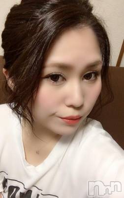 襳ѥ˥󥯥Sugar(奬) Sugarޤޥ(31)1014̥֥