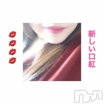 襳ѥ˥󥯥Sugar(奬) Sugarޤޥ(31)1017̥֥֤Ӥ
