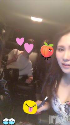 襳ѥ˥󥯥Sugar(奬) Sugarޤޥ(31)1023̥֥֥㥹ȵ͵◡̈⃝︎⋆︎*