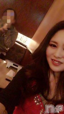 襳ѥ˥󥯥Sugar(奬) Sugarޤޥ(31)1028̥֥֤Τޤ(๑••๑)♡