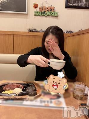 襳ѥ˥󥯥Sugar(奬) Sugarޤޥ(31)111ֻ̥֥줿δ