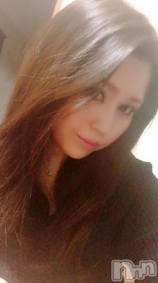 襳ѥ˥󥯥Sugar(奬) Sugarޤޥ(31)114̥֥֤