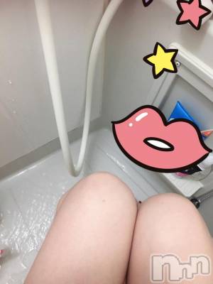 襳ѥ˥󥯥Sugar(奬) Sugarޤޥ(31)115̥֥֤դ