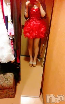 襳ѥ˥󥯥Sugar(奬) Sugarޤޥ(31)116ֻ̥֥ʤ