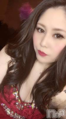 襳ѥ˥󥯥Sugar(奬) Sugarޤޥ(31)117̥֥֤Ϥ褩ޤ♡