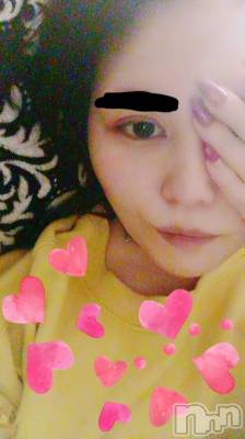 襳ѥ˥󥯥Sugar(奬) Sugarޤޥ(31)119̥֥֥٥åɡ
