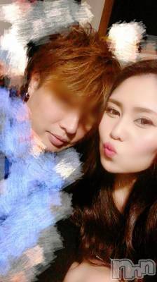 襳ѥ˥󥯥Sugar(奬) Sugarޤޥ(31)1110ִ̥֥ФOK